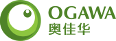 天津冯岩重型机械有限公司