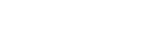 天津冯岩重型机械有限公司